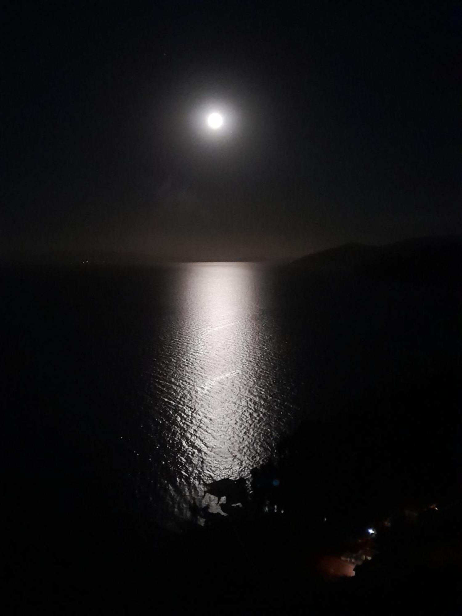 Lodge Sol Y Luna - Isla Del Sol Comunidad Yumani